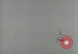Standbild Pitcairn PA-36 United States USA, 1941, aus Sekunde 10 historischem Filmmaterial Videoclip 65675022495
