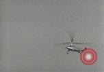 Standbild Pitcairn PA-36 United States USA, 1941, aus Sekunde 11 historischem Filmmaterial Videoclip 65675022495