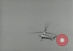 Standbild Pitcairn PA-36 United States USA, 1941, aus Sekunde 12 historischem Filmmaterial Videoclip 65675022495