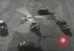 Standbild Pitcairn PA-36 United States USA, 1941, aus Sekunde 27 historischem Filmmaterial Videoclip 65675022495