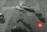 Standbild Pitcairn PA-36 United States USA, 1941, aus Sekunde 28 historischem Filmmaterial Videoclip 65675022495