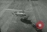 Standbild Pitcairn PA-36 United States USA, 1941, aus Sekunde 29 historischem Filmmaterial Videoclip 65675022495