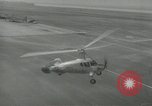 Standbild Pitcairn PA-36 United States USA, 1941, aus Sekunde 32 historischem Filmmaterial Videoclip 65675022495