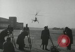 Standbild Pitcairn PA-36 United States USA, 1941, aus Sekunde 36 historischem Filmmaterial Videoclip 65675022495