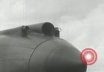 Image Un avion américain P-40 Wright Field Dayton Ohio USA, 1941, de la seconde 21 séquences d'archives historiques vidéo 65675022496