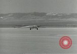 Image of Northrop Flying Wing N-306 California United States USA, 1941, second 17 stock footage video 65675022497