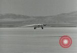 Image of Northrop Flying Wing N-306 California United States USA, 1941, second 18 stock footage video 65675022497