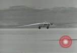 Image of Northrop Flying Wing N-306 California United States USA, 1941, second 19 stock footage video 65675022497