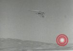 Image of Northrop Flying Wing N-306 California United States USA, 1941, second 25 stock footage video 65675022497