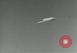 Image of Northrop Flying Wing N-306 California United States USA, 1941, second 26 stock footage video 65675022497