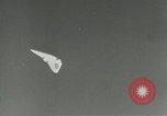 Image of Northrop Flying Wing N-306 California United States USA, 1941, second 31 stock footage video 65675022497