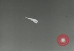 Image of Northrop Flying Wing N-306 California United States USA, 1941, second 32 stock footage video 65675022497
