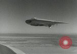 Image of Northrop Flying Wing N-306 California United States USA, 1941, second 39 stock footage video 65675022497