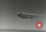 Image of Northrop Flying Wing N-306 California United States USA, 1941, second 41 stock footage video 65675022497