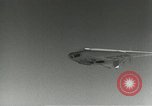 Image of Northrop Flying Wing N-306 California United States USA, 1941, second 42 stock footage video 65675022497