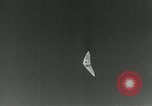 Image of Northrop Flying Wing N-306 California United States USA, 1941, second 47 stock footage video 65675022497
