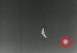 Image of Northrop Flying Wing N-306 California United States USA, 1941, second 48 stock footage video 65675022497