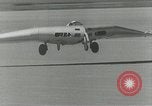 Image of Northrop Flying Wing N-306 California United States USA, 1941, second 20 stock footage video 65675022498