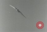 Image of Northrop Flying Wing N-306 California United States USA, 1941, second 22 stock footage video 65675022498