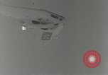 Image of Northrop Flying Wing N-306 California United States USA, 1941, second 26 stock footage video 65675022498