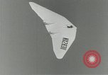 Image of Northrop Flying Wing N-306 California United States USA, 1941, second 31 stock footage video 65675022498