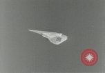 Image of Northrop Flying Wing N-306 California United States USA, 1941, second 33 stock footage video 65675022498
