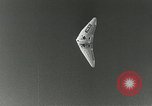 Image of Northrop Flying Wing N-306 California United States USA, 1941, second 36 stock footage video 65675022498