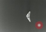 Image of Northrop Flying Wing N-306 California United States USA, 1941, second 37 stock footage video 65675022498