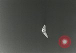 Image of Northrop Flying Wing N-306 California United States USA, 1941, second 38 stock footage video 65675022498