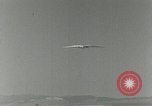 Image of Northrop Flying Wing N-306 California United States USA, 1941, second 40 stock footage video 65675022498