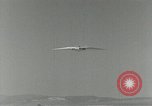 Image of Northrop Flying Wing N-306 California United States USA, 1941, second 41 stock footage video 65675022498