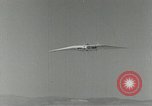 Image of Northrop Flying Wing N-306 California United States USA, 1941, second 42 stock footage video 65675022498