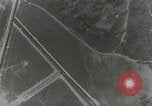 Standbild getarnt Feld United States USA, 1941, aus Sekunde 1 historischem Filmmaterial Videoclip 65675022502