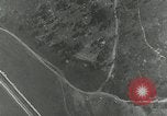 Standbild getarnt Feld United States USA, 1941, aus Sekunde 3 historischem Filmmaterial Videoclip 65675022502