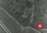 Standbild getarnt Feld United States USA, 1941, aus Sekunde 4 historischem Filmmaterial Videoclip 65675022502