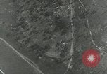 Standbild getarnt Feld United States USA, 1941, aus Sekunde 5 historischem Filmmaterial Videoclip 65675022502