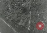 Standbild getarnt Feld United States USA, 1941, aus Sekunde 6 historischem Filmmaterial Videoclip 65675022502