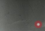 Image of U.S. soldiers fire antiaircraft gune during Air raid drill United States USA, 1941, second 6 stock footage video 65675022505