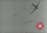 Image of U.S. soldiers fire antiaircraft gune during Air raid drill United States USA, 1941, second 38 stock footage video 65675022505