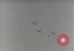 Image of U.S. soldiers fire antiaircraft gune during Air raid drill United States USA, 1941, second 54 stock footage video 65675022505