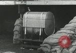 Immagine di Aeromobile serbatoio benzina il test Maryland United States USA, 1941, secondo 3 filmato di repertorio 65675022506