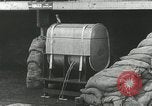 Immagine di Aeromobile serbatoio benzina il test Maryland United States USA, 1941, secondo 4 filmato di repertorio 65675022506