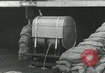 Immagine di Aeromobile serbatoio benzina il test Maryland United States USA, 1941, secondo 5 filmato di repertorio 65675022506