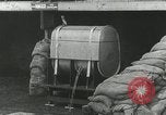 Immagine di Aeromobile serbatoio benzina il test Maryland United States USA, 1941, secondo 6 filmato di repertorio 65675022506