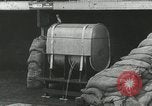 Immagine di Aeromobile serbatoio benzina il test Maryland United States USA, 1941, secondo 7 filmato di repertorio 65675022506