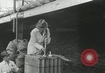 Immagine di Aeromobile serbatoio benzina il test Maryland United States USA, 1941, secondo 8 filmato di repertorio 65675022506