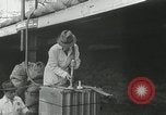 Immagine di Aeromobile serbatoio benzina il test Maryland United States USA, 1941, secondo 9 filmato di repertorio 65675022506