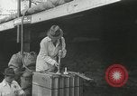 Immagine di Aeromobile serbatoio benzina il test Maryland United States USA, 1941, secondo 11 filmato di repertorio 65675022506