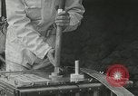 Immagine di Aeromobile serbatoio benzina il test Maryland United States USA, 1941, secondo 12 filmato di repertorio 65675022506