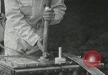 Immagine di Aeromobile serbatoio benzina il test Maryland United States USA, 1941, secondo 13 filmato di repertorio 65675022506